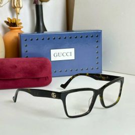 Picture of Gucci Optical Glasses _SKUfw55406186fw